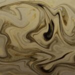 闇が深い有名お笑い芸人ランキングがこちらｗｗｗｗｗｗｗｗ