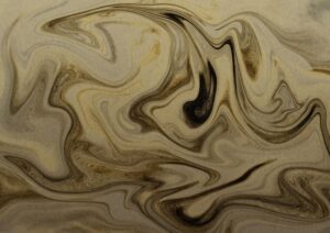 闇が深い有名お笑い芸人ランキングがこちらｗｗｗｗｗｗｗｗ