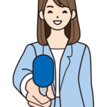 【画像31枚】見てるとムラムラしてしまう女子アナｗｗｗｗｗｗｗｗｗｗｗｗｗｗｗｗｗｗｗｗｗｗｗ