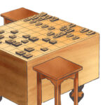 藤井聡太、ついにタイトル全制覇・史上初八冠達成してしまうｗｗｗｗｗｗｗｗｗｗｗｗｗｗｗｗｗｗｗｗ