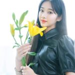 【画像8枚】藤岡弘、の娘、美人すぎる