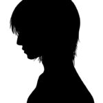 【画像】佐藤健が仮面ライダーに変身してた頃のファッションｗｗｗｗｗ