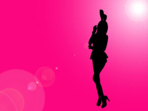 男の娘のコスプレwwwwwwwwwwwwwwwwww