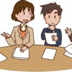 【議論】ハロプロで可愛い女性について語ろう！