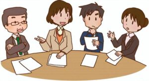 【議論】ハロプロで可愛い女性について語ろう!