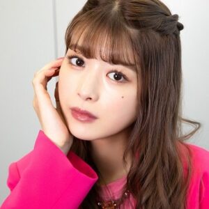 【画像8枚】馬場ふみかちゃんのドスケベボディ！