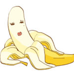 「童貞を殺すセーター」最新版がこちらｗｗｗｗｗｗｗｗｗｗｗ