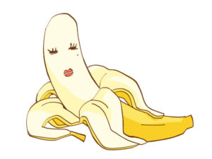 「童貞を殺すセーター」最新版がこちらｗｗｗｗｗｗｗｗｗｗｗ