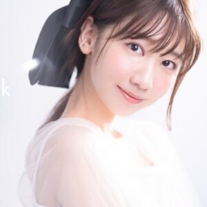 【画像11枚】AKB48 卒業発表の「現役最強レジェンドアイドル」柏木由紀（32）、ランジェリー姿で圧巻のプロポーション！プラチナヒップを大胆披露！