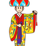 【画像】中国の宮廷に使える巨乳宮女、エッッッッッッッッッwwwwwwwwwwwwwwwwwwwwwwwwwwwwww