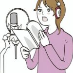 【画像】最近の声優さん、美人な方が多い！