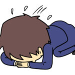 「FUJIWARA」原西、相方・フジモンの当て逃げ事故を謝罪