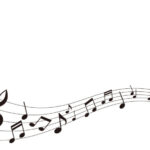 【朗報】15歳(中学3年生)の天才シンガーソングライターが出現して大バズりする