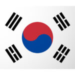 【朗報】トー横キッズ、韓国で大ブームwwwwwwwwwwwwwwwwwwwwwwwwwwwwwwwwwwwwwwwwww