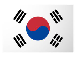 【朗報】トー横キッズ、韓国で大ブームwwwwwwwwwwwwwwwwwwwwwwwwwwwwwwwwwwwwwwwwww