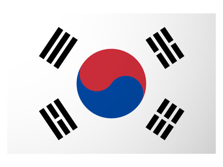 【朗報】トー横キッズ、韓国で大ブームwwwwwwwwwwwwwwwwwwwwwwwwwwwwwwwwwwwwwwwwww