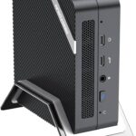 【議論】最近はミニPCが一番コスパいいよね！？