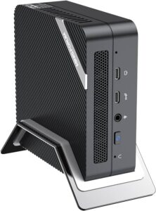 【議論】最近はミニPCが一番コスパいいよね！？