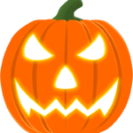 2010年頃までのハロウィンの様子がこちら