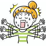 【画像】もし、新入の女性社員が飲み会でパンツ丸出しで眠っちゃったらどうする？