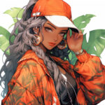 若槻千夏って超美人だけどそら天下とるだろ