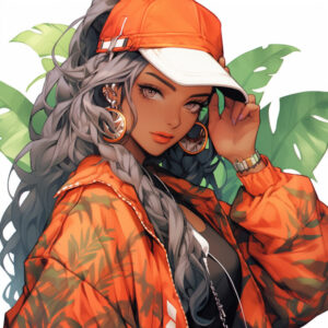 若槻千夏って超美人だけどそら天下とるだろ