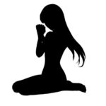 【悲報】女性の8割、「経験人数2人以上」WIWIWIWIWIWIWIWIWIWIWIWIWIWIWIWIWIWIWIWIWIWIWIWIWIWIWIW