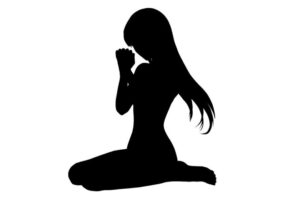 【悲報】女性の8割、「経験人数2人以上」WIWIWIWIWIWIWIWIWIWIWIWIWIWIWIWIWIWIWIWIWIWIWIWIWIWIWIW