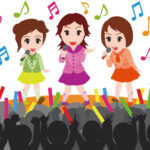 地下アイドル出身なのに天下を取った橋本環奈やあのちゃんって地味に凄いよな