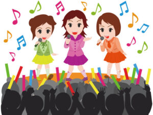 【朗報】乃木坂の新曲センターがロリ美少女