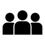 【画像】ロバートの秋山竜次さん