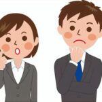 【疑問】女性の管理職が圧倒的に少ない理由とは！？