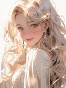 【画像8枚】九州での美人コンテスト、どれが一番かわいいですか!?