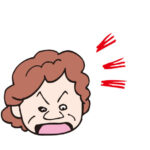 ジャニー喜多川を「彼」と呼んだ堂本光一に和田アキ子「すごいですね。フレンドリーだったんですかね」