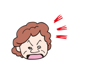 ジャニー喜多川を「彼」と呼んだ堂本光一に和田アキ子「すごいですね。フレンドリーだったんですかね」