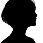 【朗報】やす子、普通にしてるとまあまあ可愛い