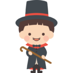 【画像】囲碁棋士さん、ハロウィンコスプレを披露！