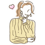 【画像】39歳Jカップ女子｢こんなおばさんでもいいの？｣