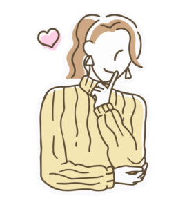 【画像】39歳Jカップ女子「こんなおばさんでもいいの?」