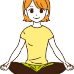 【画像】ヨガ、ドスケベすぐるｗｗｗｗｗｗｗｗｗｗｗｗｗｗｗｗｗｗｗｗｗｗｗｗｗｗｗｗｗｗｗｗ