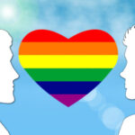 【動画】海外のコメンテーター「今わたしが女性になると言ったら？」LGBTのひと「は？草ｗ」