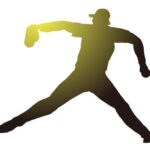 【朗報】AKB48 本田仁美・10/5（木）楽天 × 日ハムの始球式に登場ｗｗｗｗｗｗｗｗｗｗｗｗｗｗｗｗ