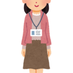 【画像】中国のエチエチすぎる女性党員ｗｗｗｙｗｗｗｙｗｗｗｙｗｗｗｙｗｗｗｙｗｗｗ