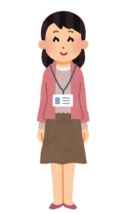 【画像】中国のエチエチすぎる女性党員ｗｗｗｙｗｗｗｙｗｗｗｙｗｗｗｙｗｗｗｙｗｗｗ