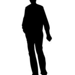 【画像】藤岡弘（77）の子供たち、みんな美形すぎると話題にwwww