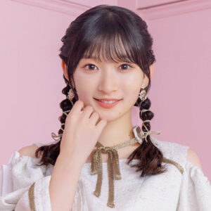 【画像10枚】宮本佳林ちゃんさんの太もも！！