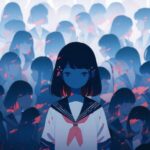 あのちゃん、過去に壮絶なイジメを受けていた