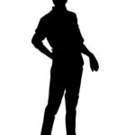 【画像】現在の山口達也さん