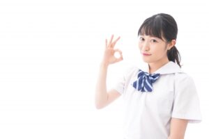 【悲報】JCさん、51歳とエッチｗｗｗｗｗｗｗｗｗ