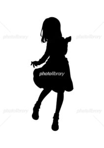 【画像】ロシアのオタク女子wwwwwwwwwww